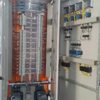 Painéis Elétricos